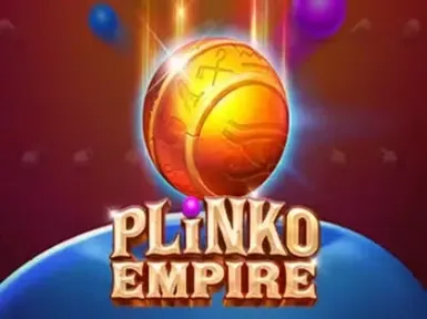 Olympia Casino screenshot