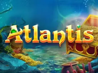 Olympia Casino screenshot